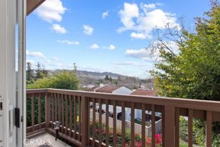 Single Family Residence, 865 Woodlawn dr, Thousand Oaks, CA 91360 - 26