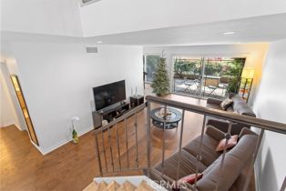 Single Family Residence, 865 Woodlawn dr, Thousand Oaks, CA 91360 - 27