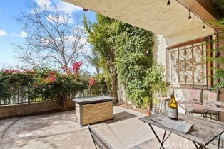 Single Family Residence, 865 Woodlawn dr, Thousand Oaks, CA 91360 - 28