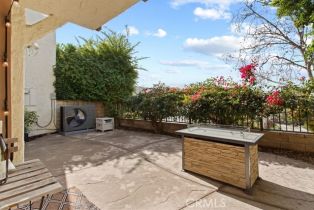 Single Family Residence, 865 Woodlawn dr, Thousand Oaks, CA 91360 - 29