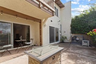 Single Family Residence, 865 Woodlawn dr, Thousand Oaks, CA 91360 - 30