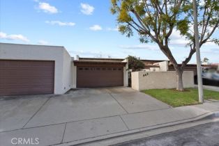 Single Family Residence, 865 Woodlawn dr, Thousand Oaks, CA 91360 - 32