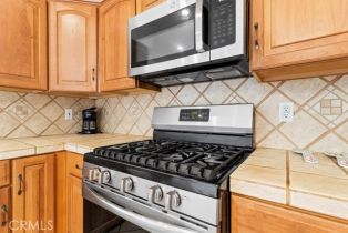 Single Family Residence, 865 Woodlawn dr, Thousand Oaks, CA 91360 - 5