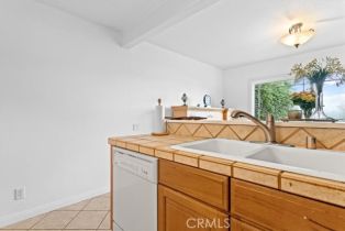 Single Family Residence, 865 Woodlawn dr, Thousand Oaks, CA 91360 - 6