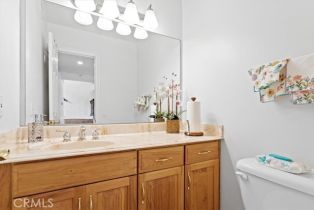 Single Family Residence, 865 Woodlawn dr, Thousand Oaks, CA 91360 - 8