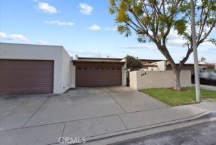 Single Family Residence, 865 Woodlawn DR, Thousand Oaks, CA  Thousand Oaks, CA 91360