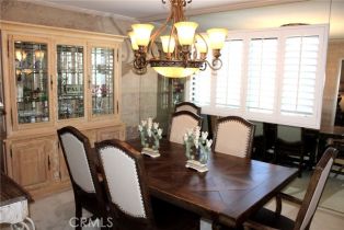 Condominium, 5325 Lindley ave, Tarzana, CA 91356 - 10