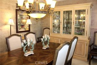 Condominium, 5325 Lindley ave, Tarzana, CA 91356 - 11