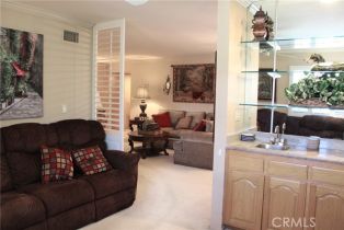 Condominium, 5325 Lindley ave, Tarzana, CA 91356 - 12