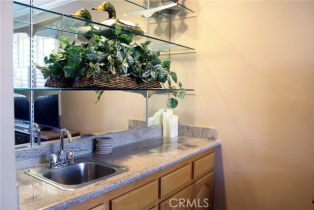 Condominium, 5325 Lindley ave, Tarzana, CA 91356 - 13