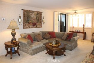 Condominium, 5325 Lindley ave, Tarzana, CA 91356 - 14