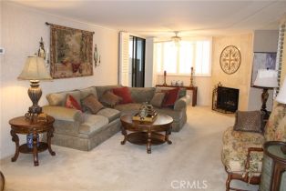 Condominium, 5325 Lindley ave, Tarzana, CA 91356 - 15