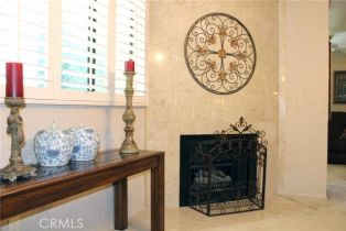 Condominium, 5325 Lindley ave, Tarzana, CA 91356 - 16