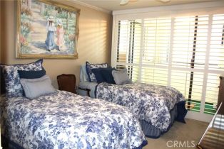 Condominium, 5325 Lindley ave, Tarzana, CA 91356 - 17