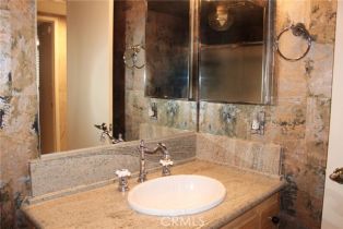 Condominium, 5325 Lindley ave, Tarzana, CA 91356 - 19