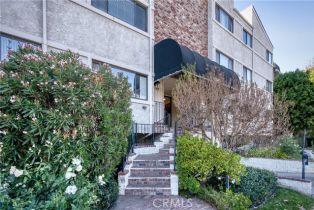 Condominium, 5325 Lindley ave, Tarzana, CA 91356 - 2