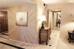 Condominium, 5325 Lindley ave, Tarzana, CA 91356 - 20