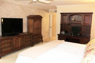 Condominium, 5325 Lindley ave, Tarzana, CA 91356 - 21