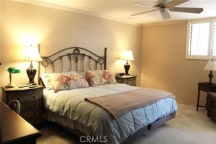 Condominium, 5325 Lindley ave, Tarzana, CA 91356 - 22