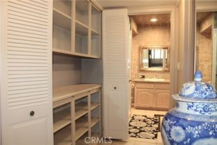 Condominium, 5325 Lindley ave, Tarzana, CA 91356 - 23