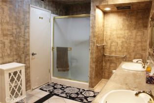 Condominium, 5325 Lindley ave, Tarzana, CA 91356 - 25