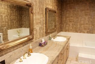 Condominium, 5325 Lindley ave, Tarzana, CA 91356 - 26