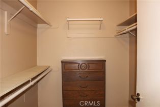 Condominium, 5325 Lindley ave, Tarzana, CA 91356 - 27