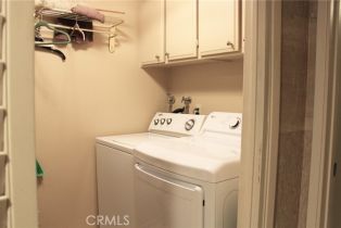 Condominium, 5325 Lindley ave, Tarzana, CA 91356 - 28