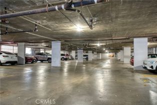 Condominium, 5325 Lindley ave, Tarzana, CA 91356 - 29