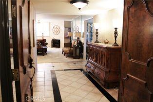 Condominium, 5325 Lindley ave, Tarzana, CA 91356 - 3