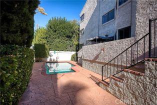 Condominium, 5325 Lindley ave, Tarzana, CA 91356 - 30