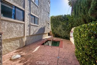 Condominium, 5325 Lindley ave, Tarzana, CA 91356 - 31