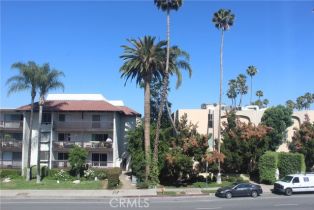 Condominium, 5325 Lindley ave, Tarzana, CA 91356 - 32