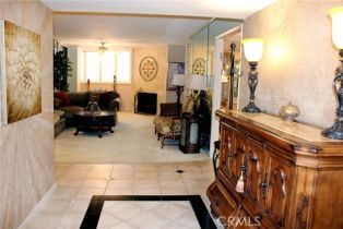 Condominium, 5325 Lindley ave, Tarzana, CA 91356 - 4