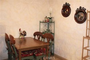 Condominium, 5325 Lindley ave, Tarzana, CA 91356 - 6