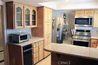 Condominium, 5325 Lindley ave, Tarzana, CA 91356 - 7