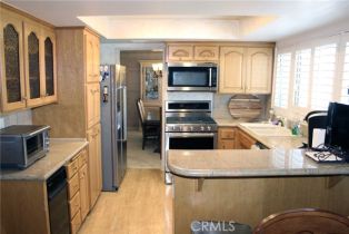 Condominium, 5325 Lindley ave, Tarzana, CA 91356 - 8