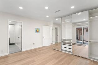 Single Family Residence, 5123 Noble ave, Sherman Oaks, CA 91403 - 3