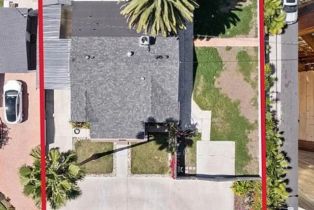 Single Family Residence, 5123 Noble ave, Sherman Oaks, CA 91403 - 5