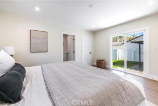 Single Family Residence, 22919 Leonora dr, Woodland Hills, CA 91367 - 10