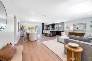 Single Family Residence, 22919 Leonora dr, Woodland Hills, CA 91367 - 13