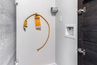 Single Family Residence, 22919 Leonora dr, Woodland Hills, CA 91367 - 16