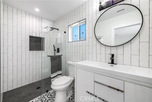 Single Family Residence, 22919 Leonora dr, Woodland Hills, CA 91367 - 19