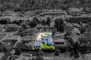 Single Family Residence, 22919 Leonora dr, Woodland Hills, CA 91367 - 21