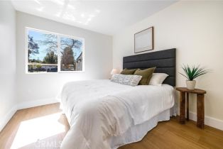 Single Family Residence, 22919 Leonora dr, Woodland Hills, CA 91367 - 24