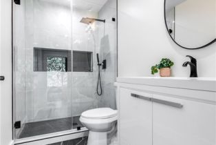 Single Family Residence, 22919 Leonora dr, Woodland Hills, CA 91367 - 29