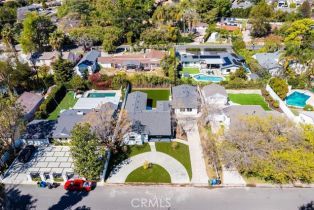 Single Family Residence, 22919 Leonora dr, Woodland Hills, CA 91367 - 30