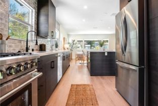 Single Family Residence, 22919 Leonora dr, Woodland Hills, CA 91367 - 35