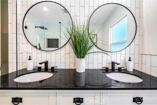 Single Family Residence, 22919 Leonora dr, Woodland Hills, CA 91367 - 36