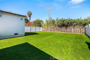 Single Family Residence, 22919 Leonora dr, Woodland Hills, CA 91367 - 6
